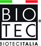 biotecitalia_logo